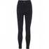 Seamless Leggings - Moonchild Yoga Wear